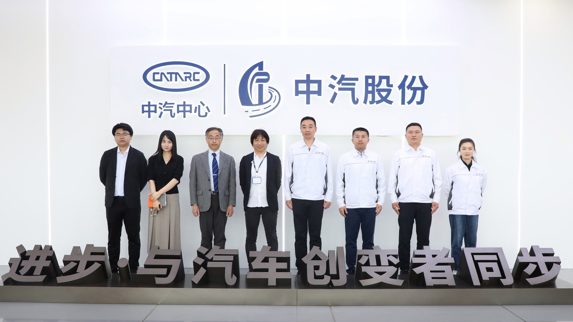 081A5005 ¿½±´.jpg 081A5005 ¿½±´.jpg