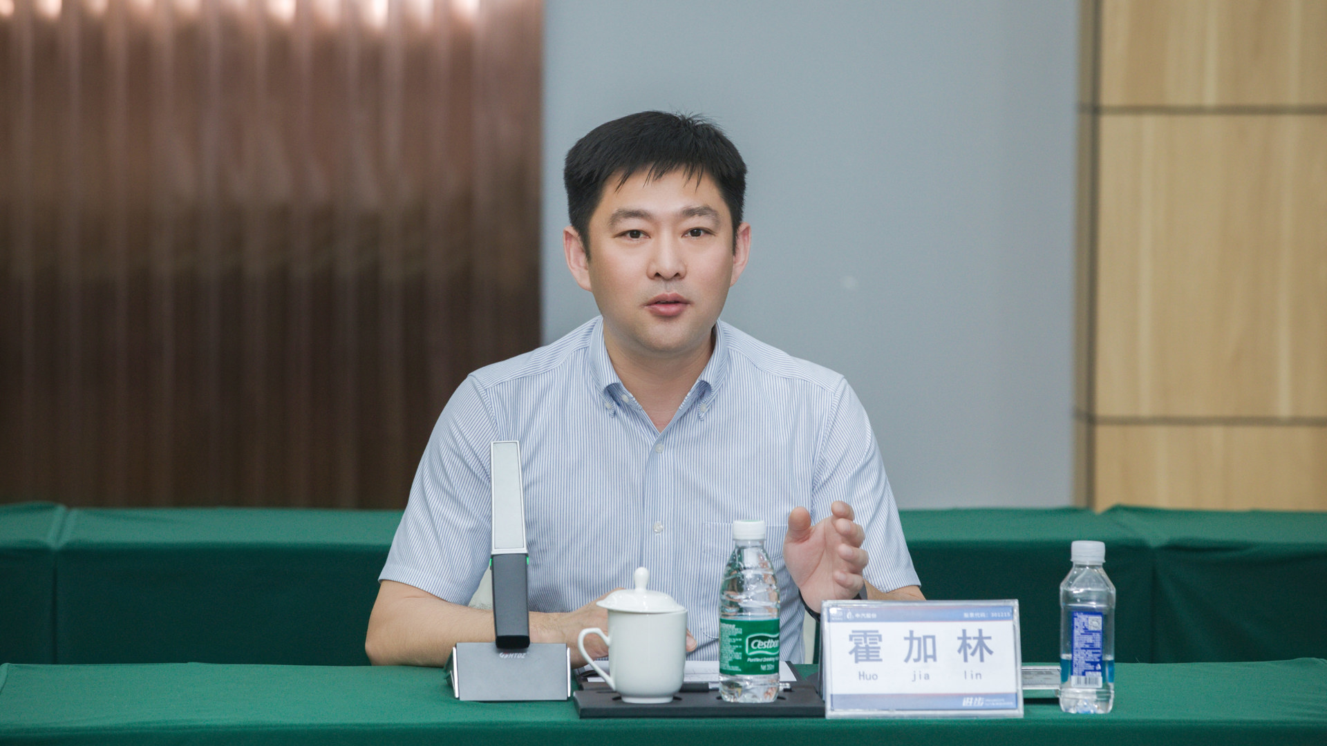 081A3310 ����.jpg