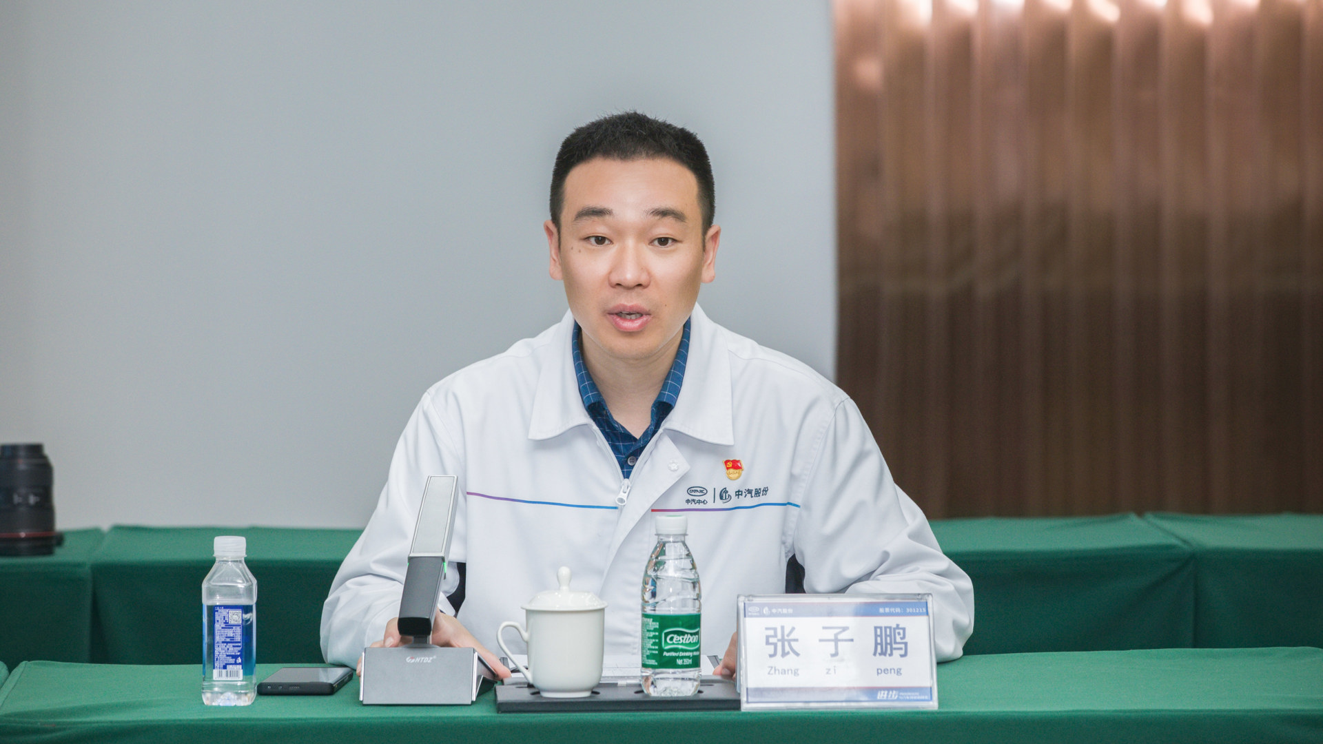 081A3305 ����.jpg