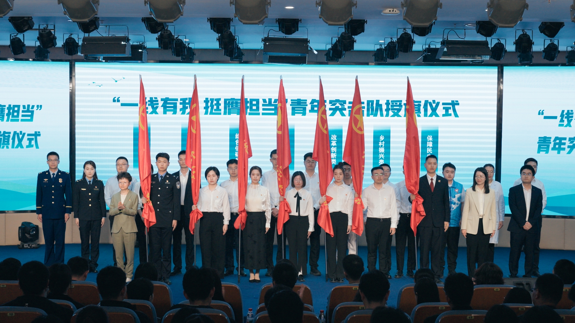 微信图片_2025-04-27_152441_109.jpg 微信图片_2025-04-27_152441_109.jpg