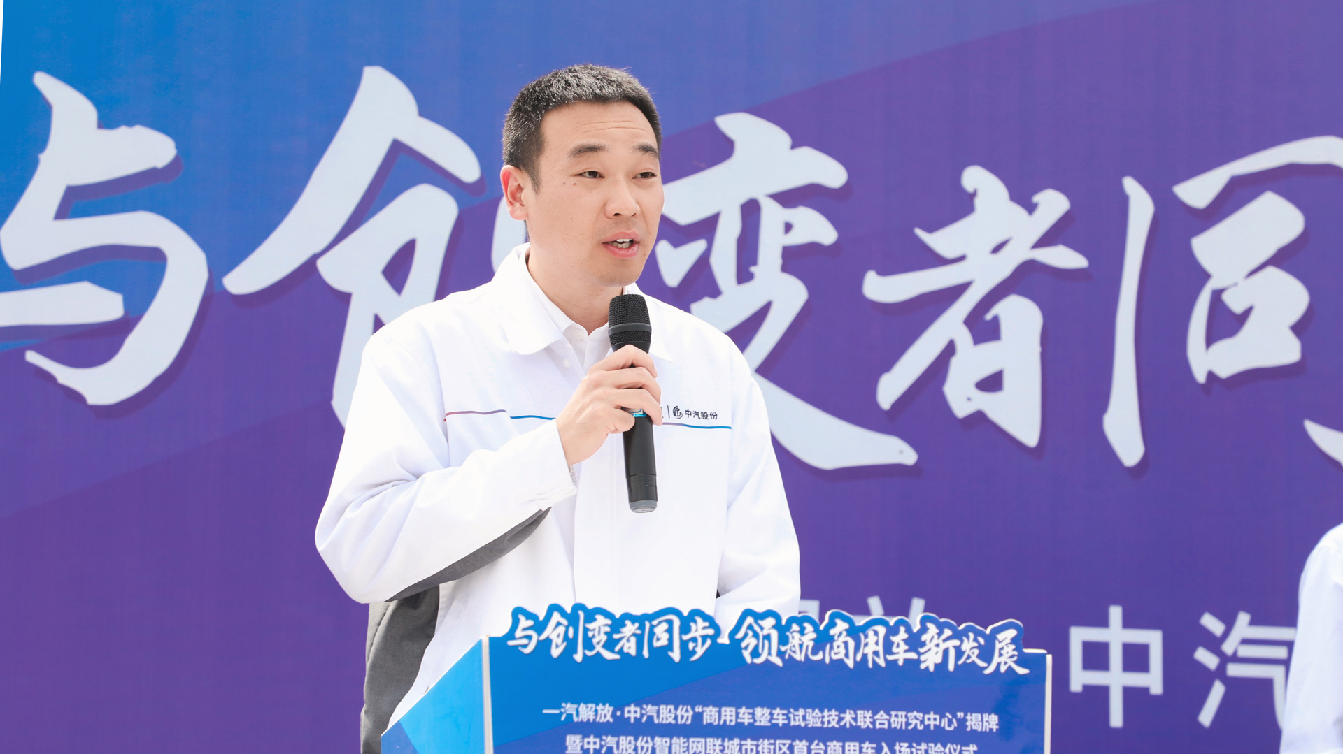 9102b572b2f22080742fd465764e0552.jpg 9102b572b2f22080742fd465764e0552.jpg