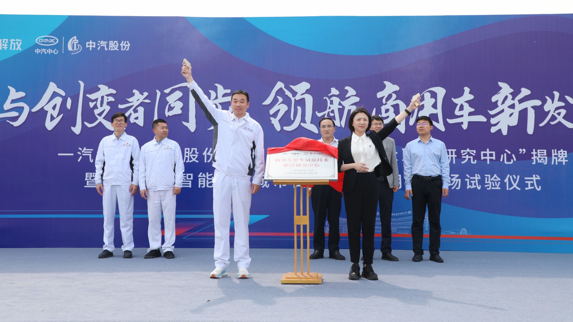 081A3784 ¿½±´.jpg 081A3784 ¿½±´.jpg