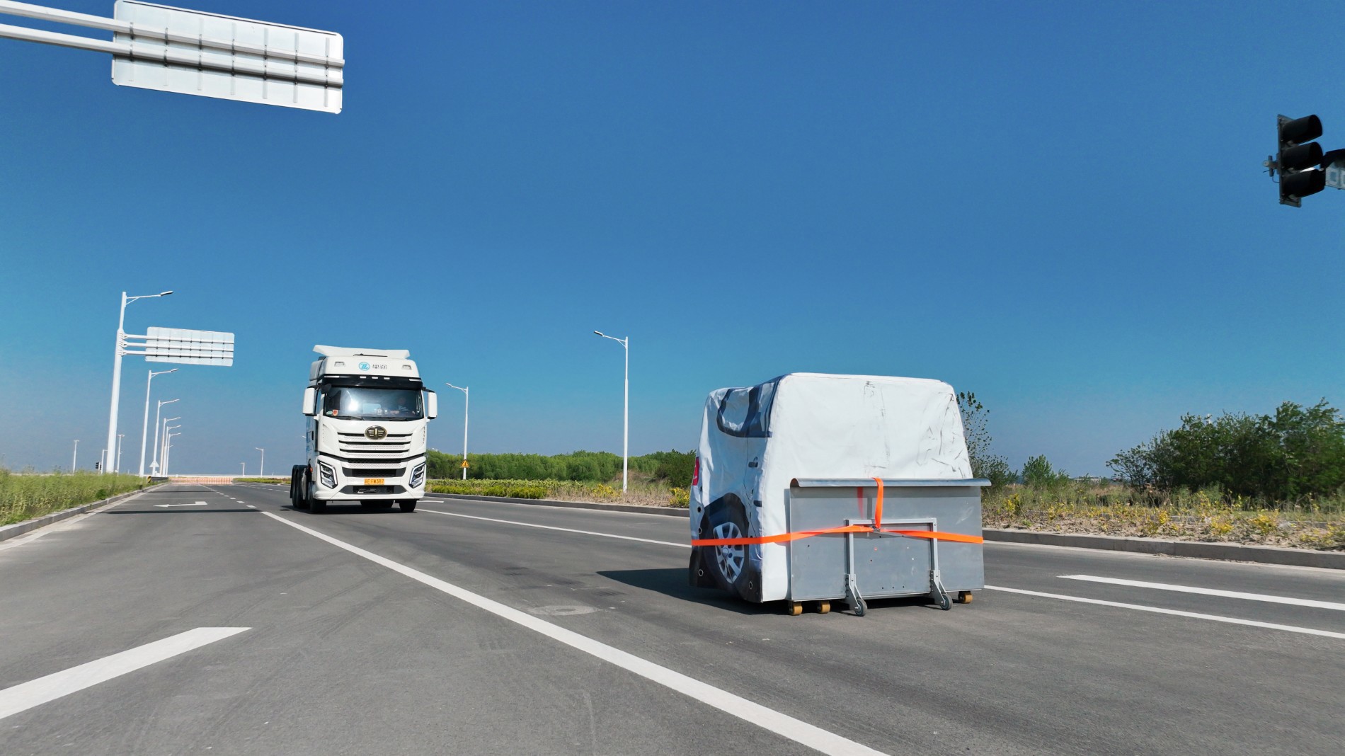 ΢ÐÅͼƬ_2025-04-30_180245_161.jpg ΢ÐÅͼƬ_2025-04-30_180245_161.jpg