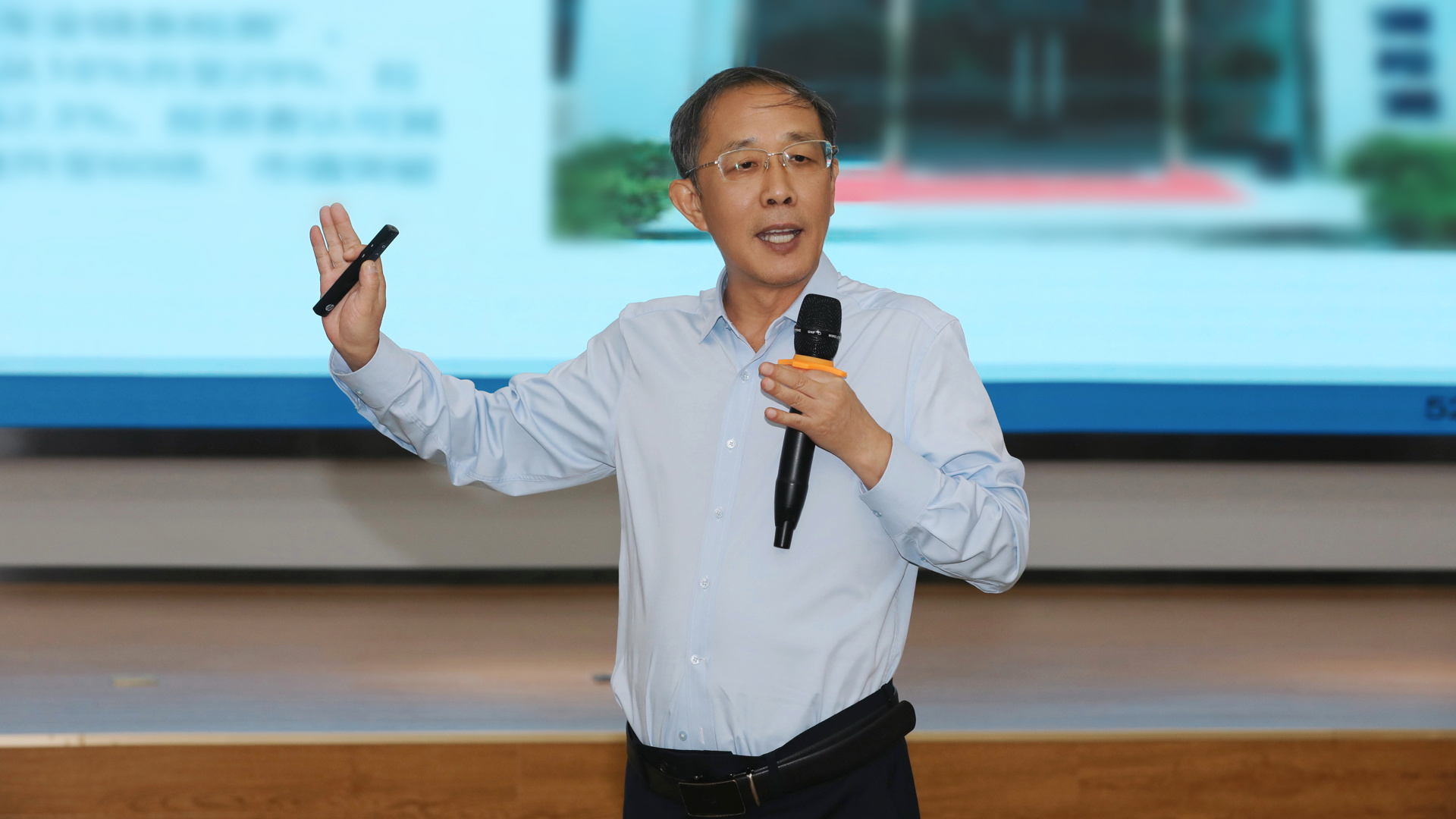 081A7141 ����.jpg