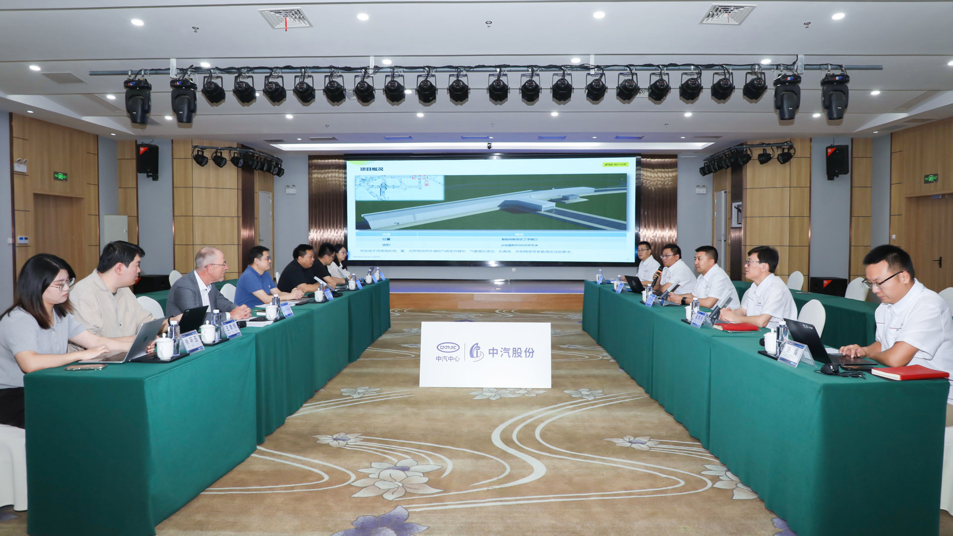 dajing.jpg dajing.jpg