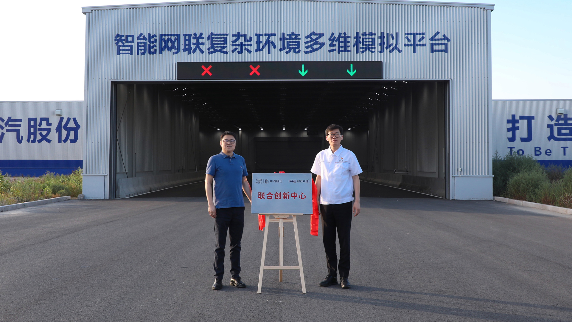 081A7302.jpg 081A7302.jpg