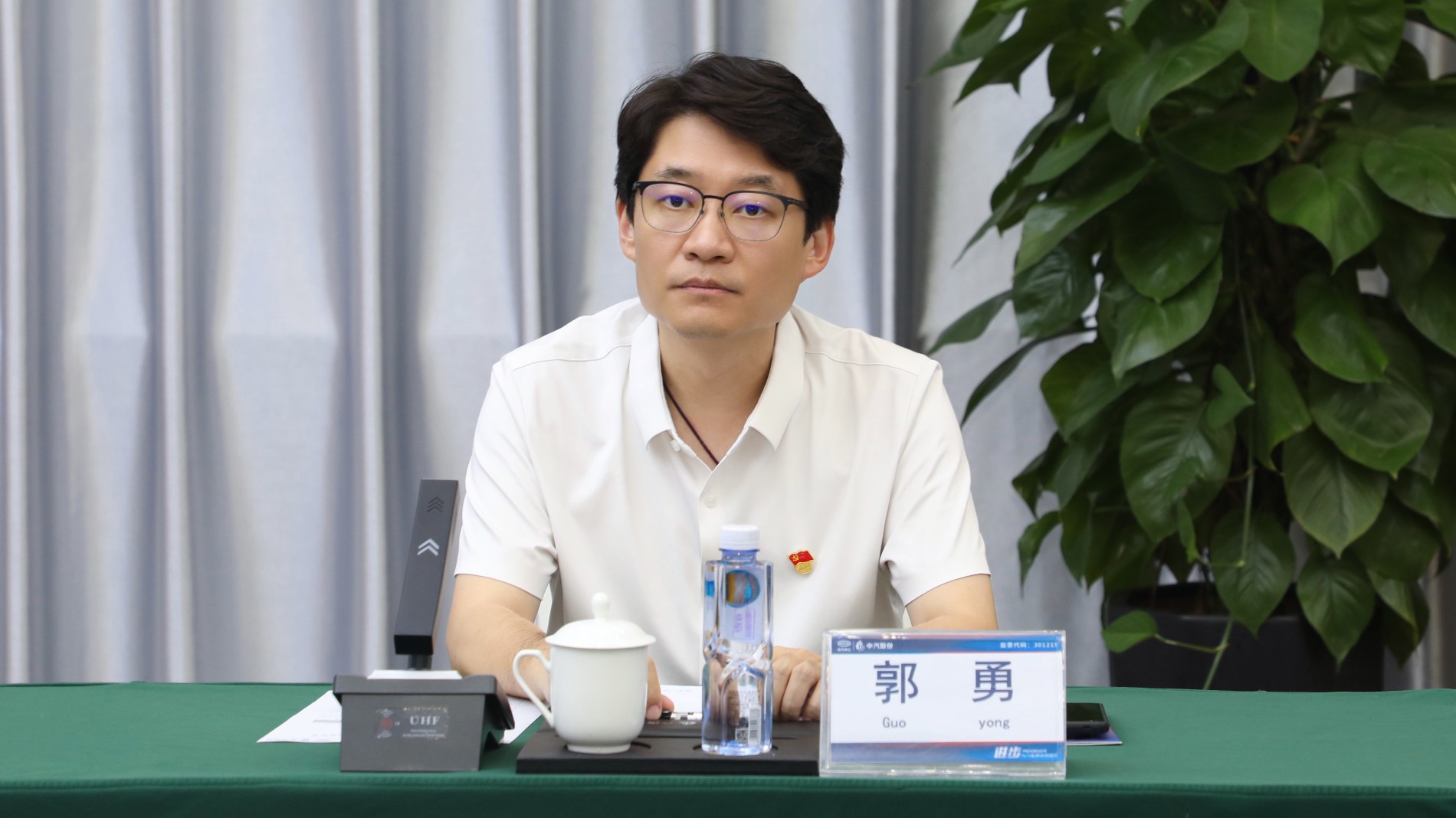 081A7815.jpg 081A7815.jpg