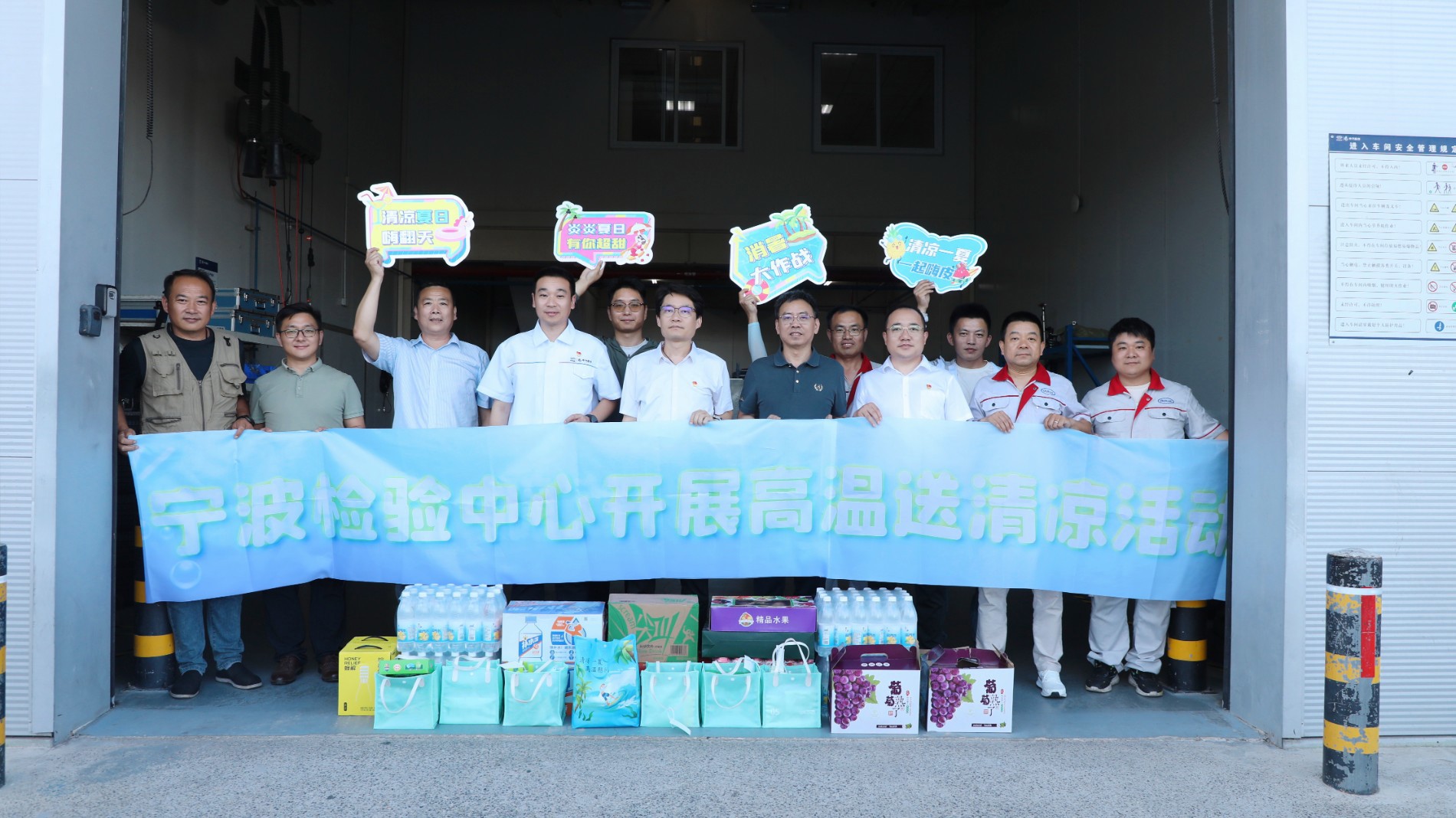 081A7771.jpg 081A7771.jpg