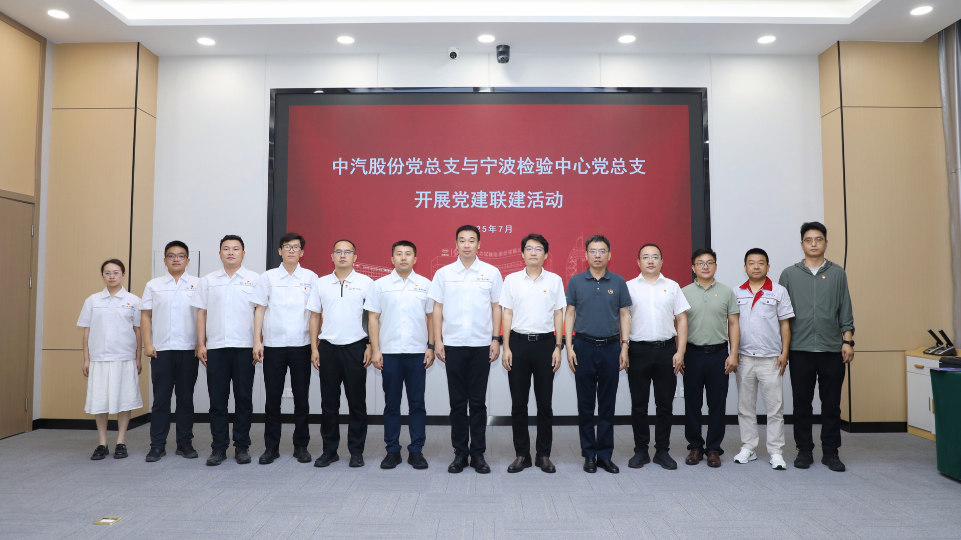 081A7833.jpg 081A7833.jpg