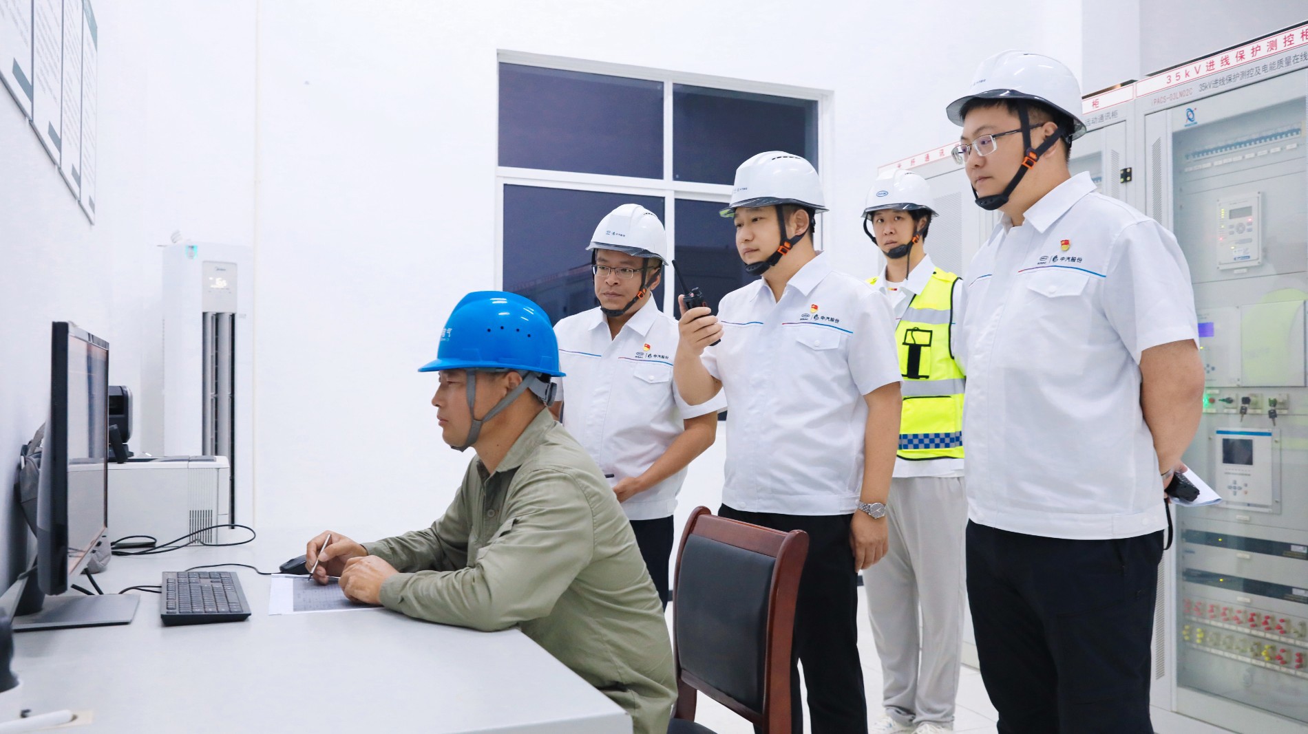 ΢ÐÅͼƬ_2025-07-28_145400_659.jpg ΢ÐÅͼƬ_2025-07-28_145400_659.jpg