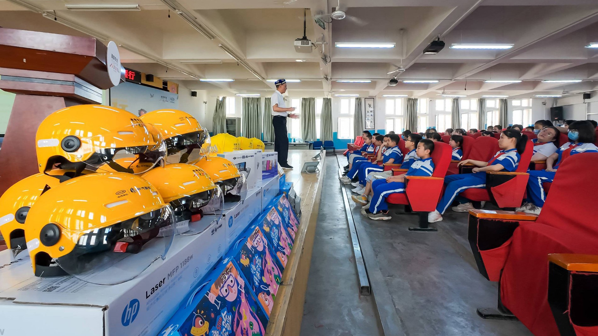 20240620-DJI_20240620112431_0163_D ����.jpg