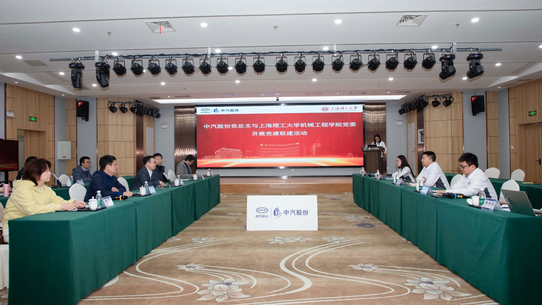 081A0544 ����.jpg