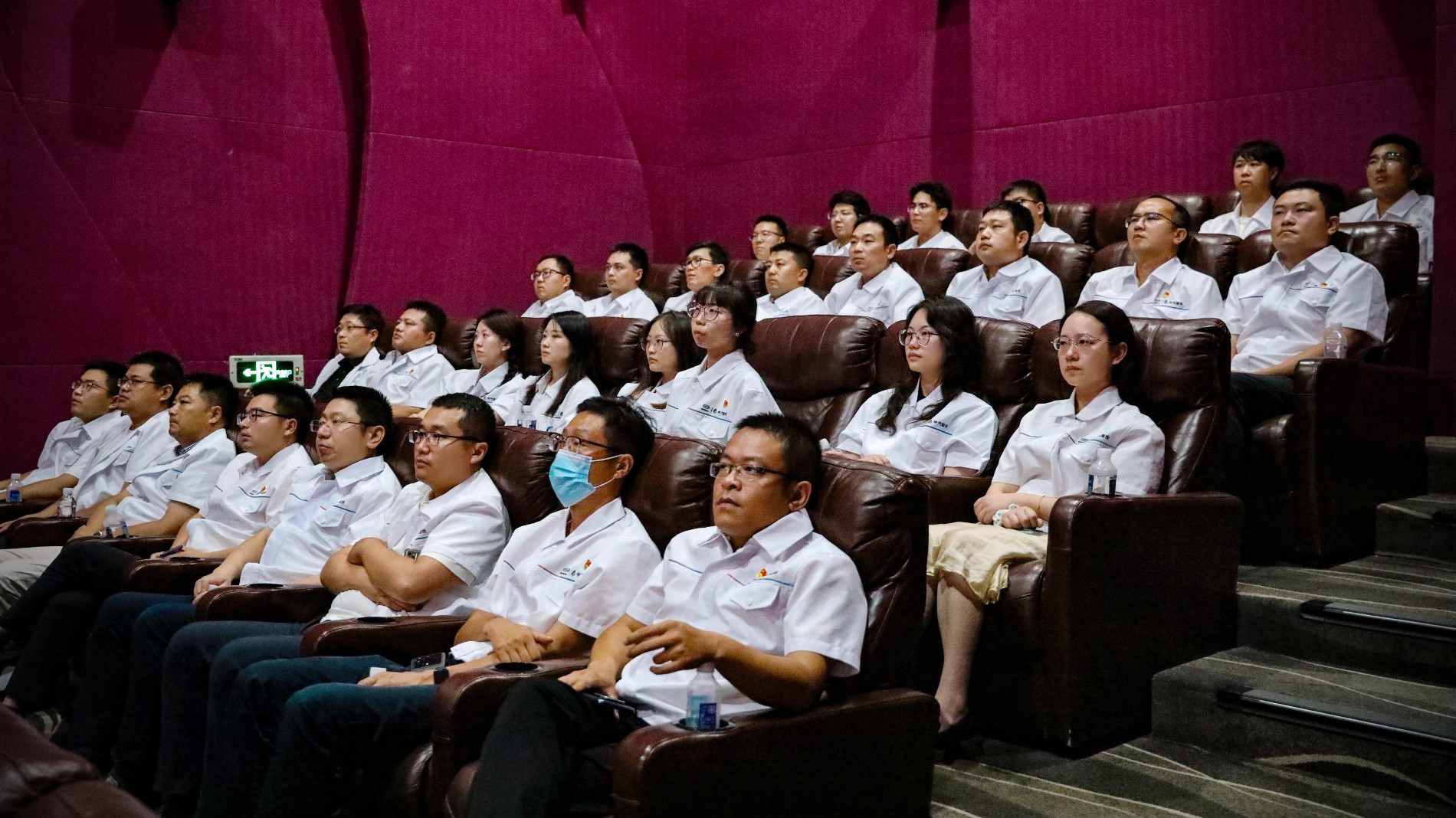 微信图片_20250825094752_1422.jpg 微信图片_20250825094752_1422.jpg