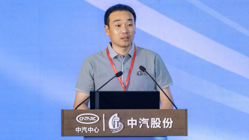 jdbµç×Ó¹Ù·½ÍøÕ¾Èë¿Ú¹É·Ý·ÖÏí.jpg jdbµç×Ó¹Ù·½ÍøÕ¾Èë¿Ú¹É·Ý·ÖÏí.jpg