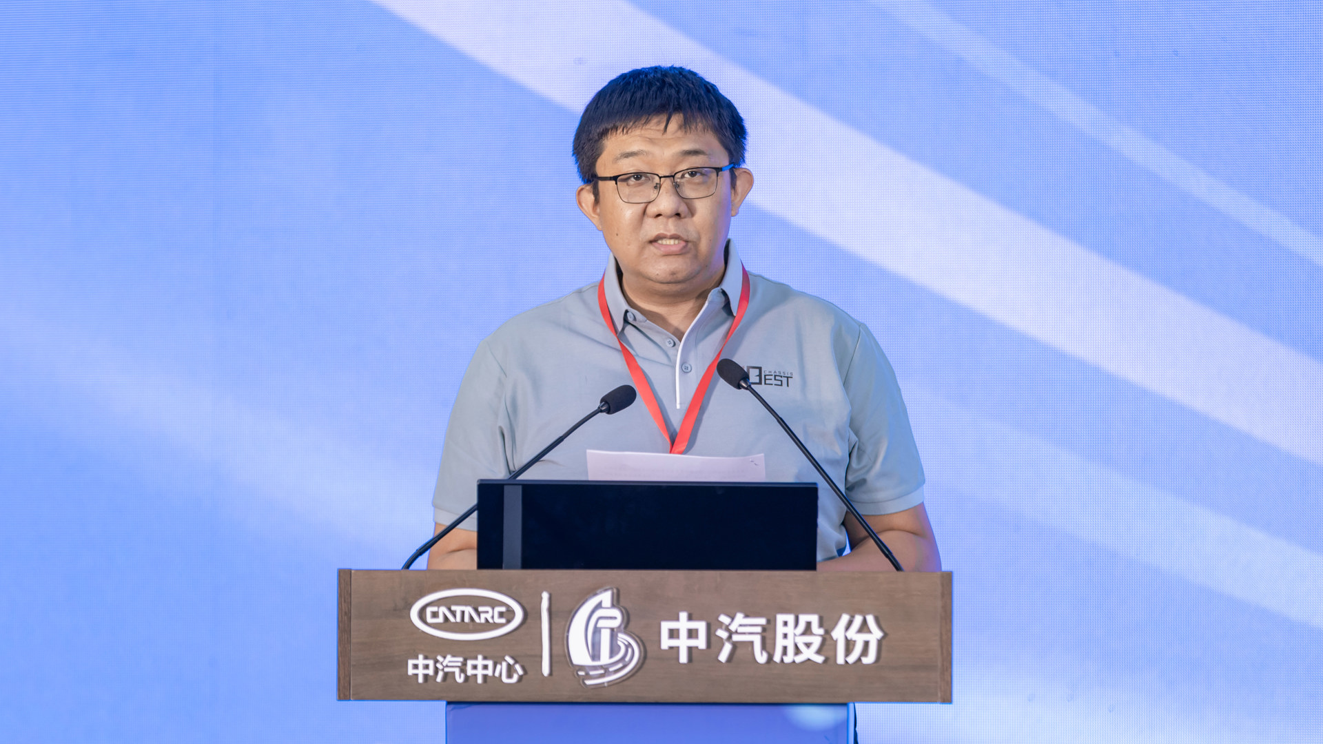 jdbµç×Ó¹Ù·½ÍøÕ¾Èë¿ÚÐſƷÖÏí.jpg jdbµç×Ó¹Ù·½ÍøÕ¾Èë¿ÚÐſƷÖÏí.jpg