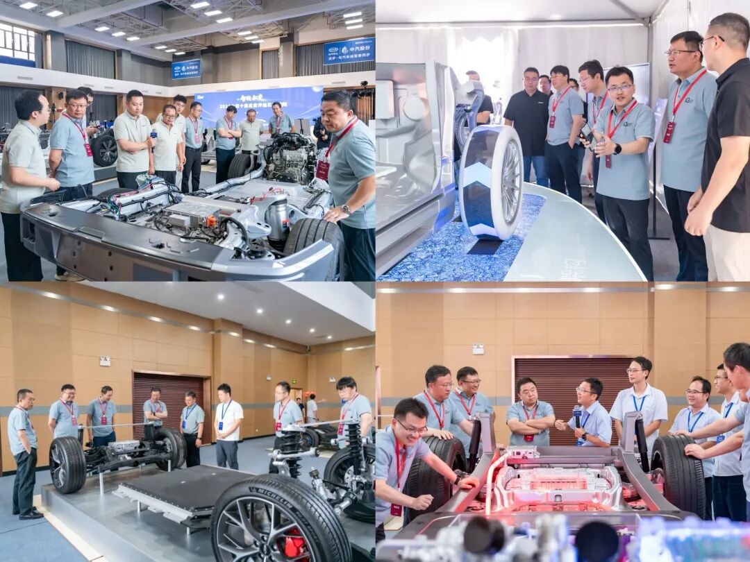 ¾²Ì¬ÆÀÉó.jpg ¾²Ì¬ÆÀÉó.jpg