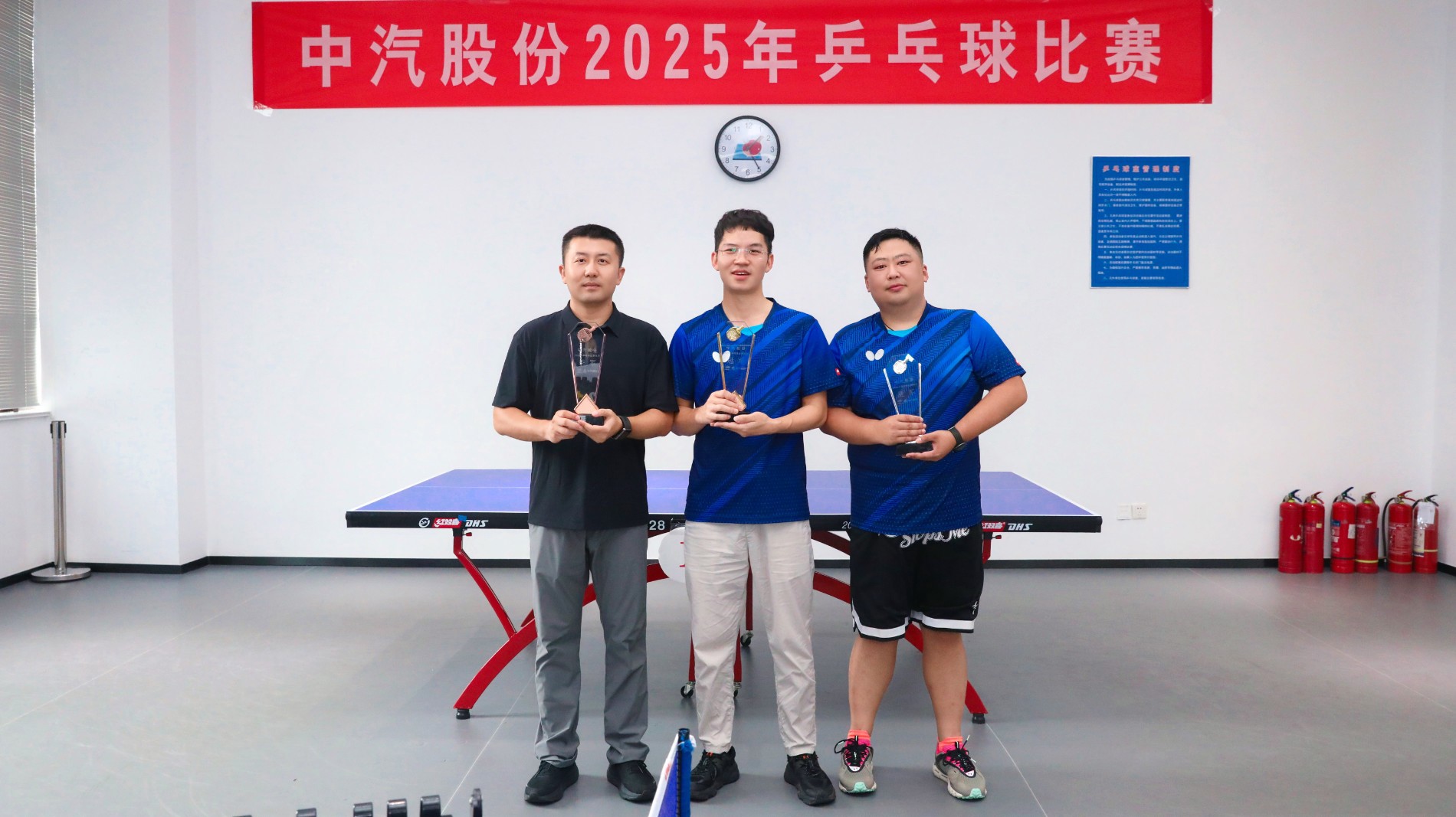 ΢ÐÅͼƬ_2025-09-19_101332_211.jpg ΢ÐÅͼƬ_2025-09-19_101332_211.jpg