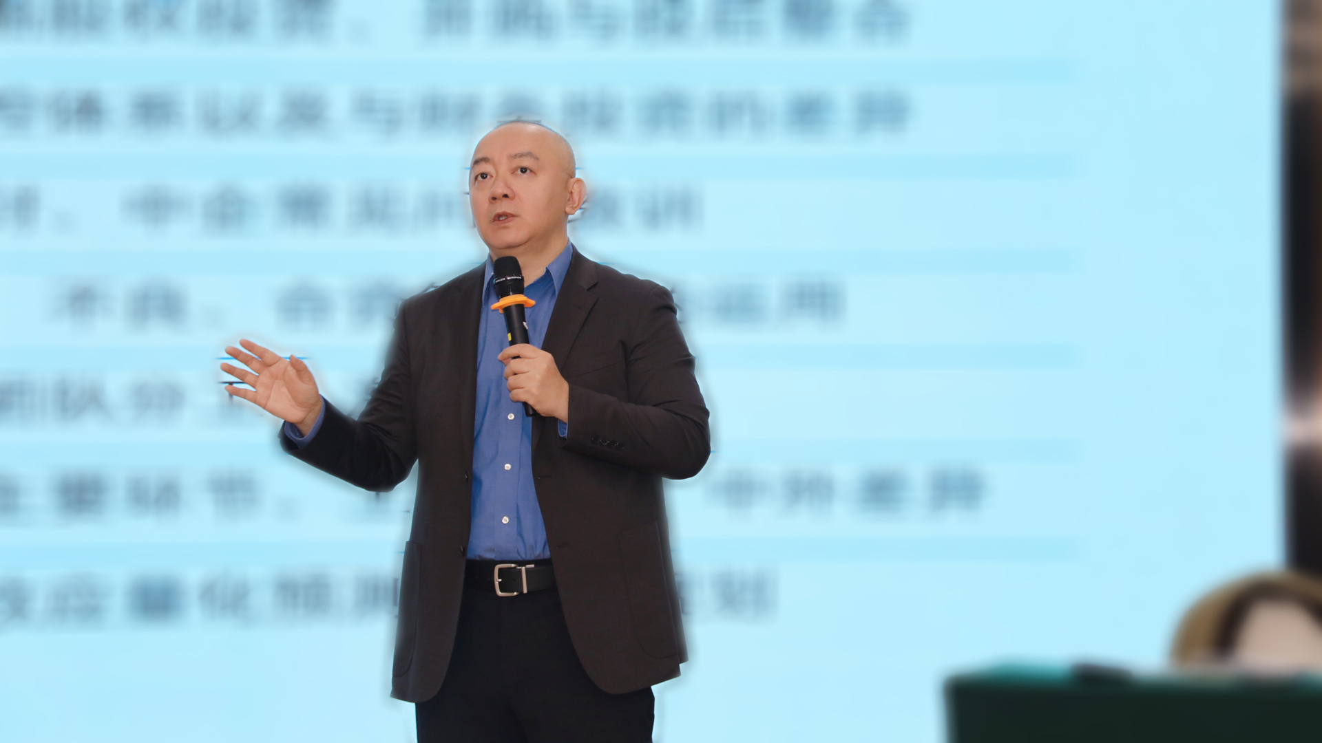 081A0768 ����.jpg