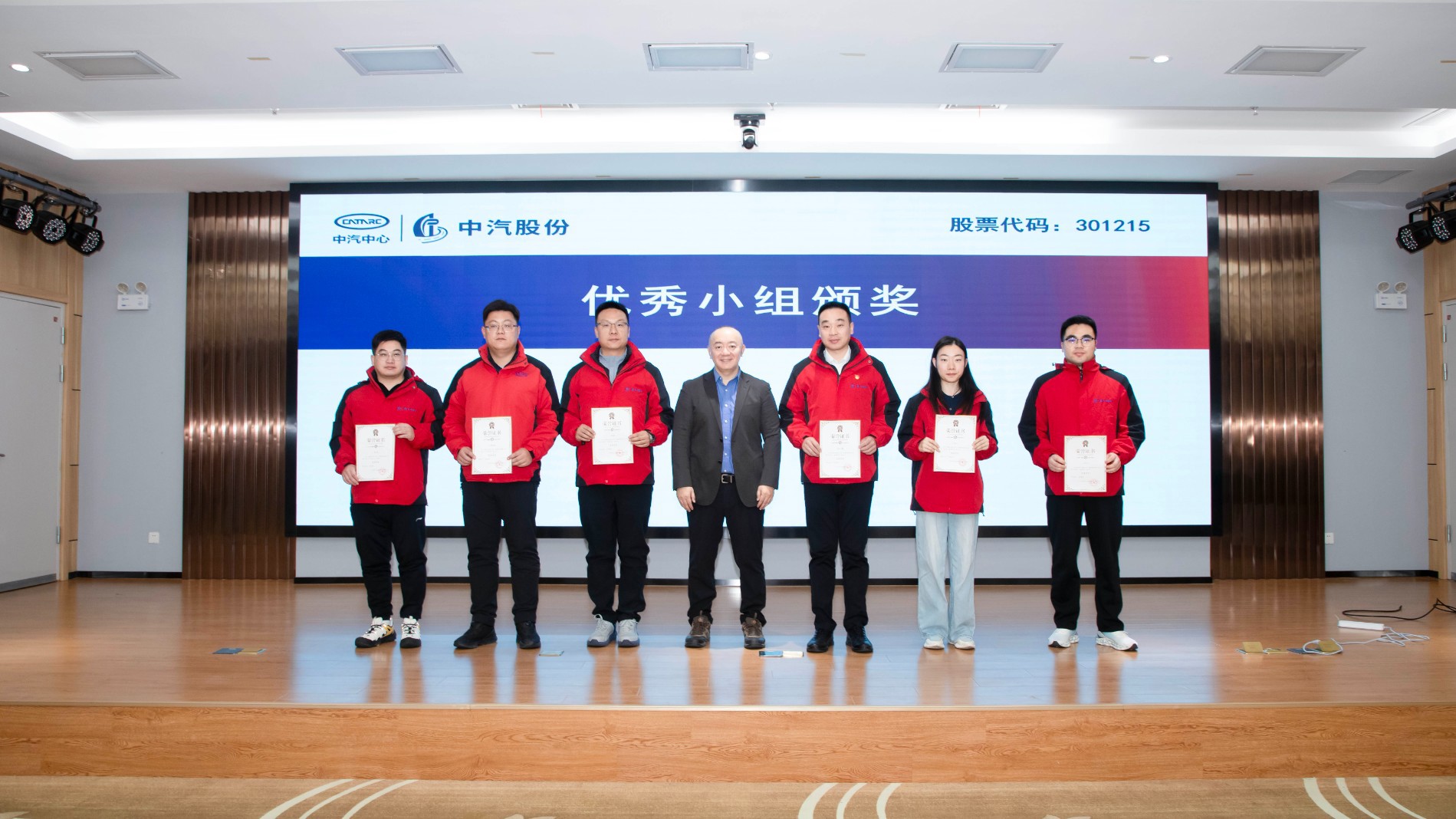 081A0836 ����.jpg