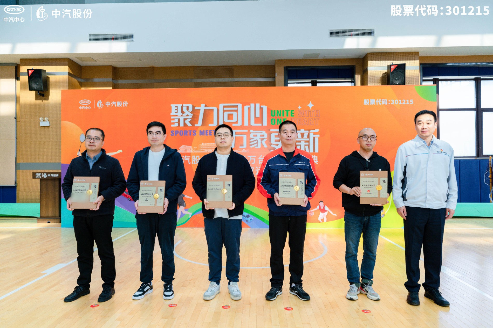 10118051 ����.jpg