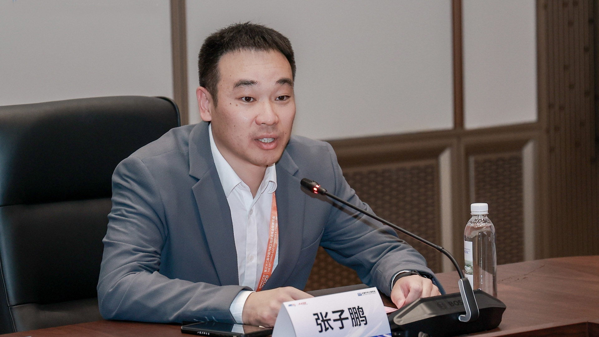 7c2591454de616c9c1fe7b3cfd9f7680.jpg 7c2591454de616c9c1fe7b3cfd9f7680.jpg