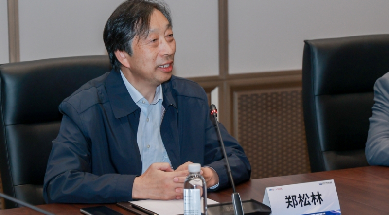 微信图片_20251128151109_241_46.jpg 微信图片_20251128151109_241_46.jpg