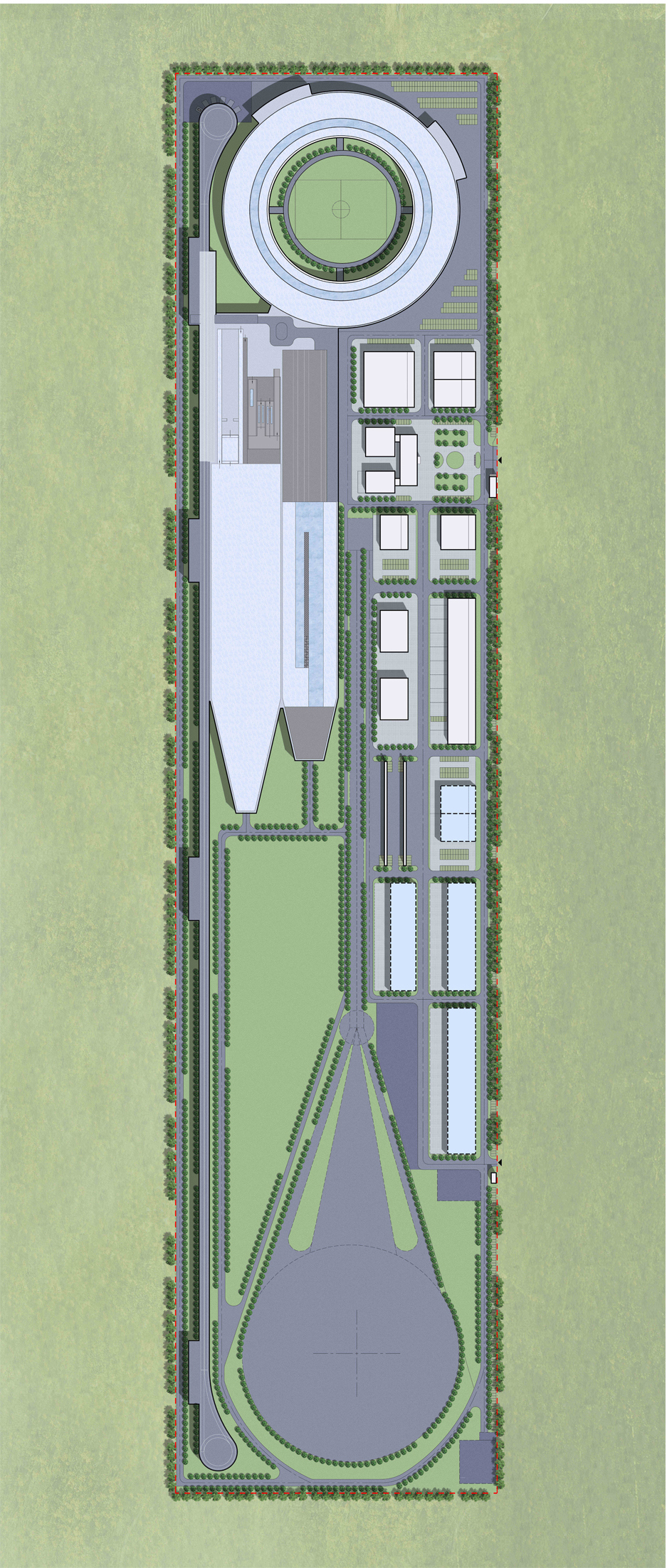 δÎÊÌâ-1.jpg δÎÊÌâ-1.jpg